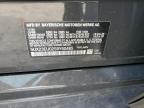 2025 Bmw X5 Xdrive40I for Sale in Seaford, DE - Mechanical