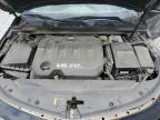 2014 Chevrolet Impala Lt for Sale in Concord, NC - Front End