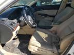 2012 Honda Crosstour Exl იყიდება Temple-ში, TX - Front End