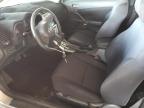 2007 Toyota Scion Tc  zu verkaufen in Phoenix, AZ - Side
