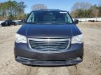 Seaford, DE에서 판매 중인 2016 Chrysler Town & Country Touring - Front End