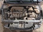 2023 Hyundai Elantra Sel na sprzedaż w Albuquerque, NM - Rollover