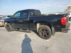 2015 Chevrolet Silverado C1500 de vânzare în New Orleans, LA - Mechanical