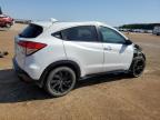 Longview, TX에서 판매 중인 2022 Honda Hr-V Sport - Front End
