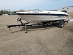 2003 BAYLINER BOAT à vendre chez Copart ON - COOKSTOWN