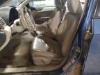 2008 Subaru Impreza 2.5I for Sale in Eldridge, IA - Front End