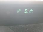 2007 Toyota Prius  de vânzare în Littleton, CO - Front End