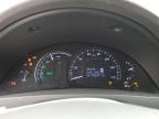 2011 Toyota Camry Hybrid продається в Spartanburg, SC - Rear End