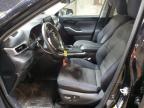 2020 Toyota Highlander L en Venta en Angola, NY - Minor Dent/Scratches