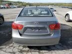 2010 Hyundai Elantra Blue de vânzare în Chambersburg, PA - Front End