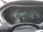 2015 Lincoln Mkz  for Sale in Denver, CO - Front End
