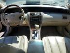 2004 Toyota Avalon Xl იყიდება Portland-ში, OR - Side