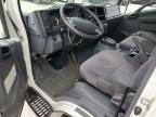 2015 Isuzu Npr Hd  for Sale in Sun Valley, CA - Minor Dent/Scratches