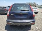 2008 Honda Cr-V Lx de vânzare în Riverview, FL - Front End