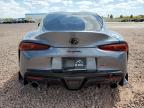 2021 Toyota Supra Base for Sale in Phoenix, AZ - Front End