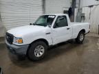 2011 Ford Ranger  продається в Ham Lake, MN - Side