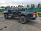 2016 Toyota Tacoma Double Cab for Sale in Denver, CO - Side