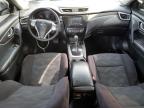2015 Nissan Rogue S for Sale in Windsor, NJ - Front End