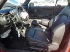 2016 Mini Cooper S de vânzare în Arlington, WA - Front End