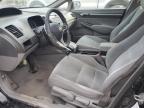 2009 Honda Civic Ex for Sale in Hurricane, WV - Front End