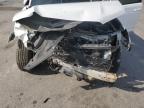 2021 Toyota 4Runner Sr5/Sr5 Premium zu verkaufen in Dunn, NC - Front End