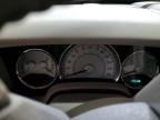 2008 Chrysler Aspen Limited na sprzedaż w Kincheloe, MI - Mechanical