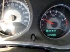 2011 Chrysler 200 Limited na sprzedaż w Memphis, TN - Front End