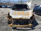 2020 Kia Sportage Lx na sprzedaż w Exeter, RI - Burn