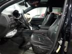 2023 DODGE DURANGO R/T à vendre chez Copart MN - MINNEAPOLIS NORTH