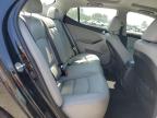 2015 Kia Optima Ex zu verkaufen in Lumberton, NC - Front End
