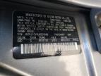2020 Nissan Rogue Sport S en Venta en Wilmington, CA - Rear End