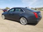 2015 Cadillac Cts Premium Collection for Sale in Columbia Station, OH - Front End