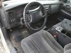2002 Dodge Dakota Quad Sport for Sale in Magna, UT - Front End