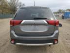 2016 Mitsubishi Outlander Se იყიდება Baltimore-ში, MD - All Over