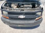 2003 Chevrolet Express G2500  for Sale in Grand Prairie, TX - All Over