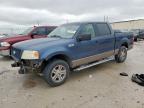 Haslet, TX에서 판매 중인 2005 Ford F150 Supercrew - Front End