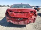 2014 Toyota Camry Se იყიდება Antelope-ში, CA - Rear End