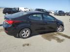 2015 Hyundai Elantra Se   for Sale in Martinez, CA - Vandalism