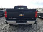2019 Chevrolet Silverado Ld K1500 Lt na sprzedaż w North Billerica, MA - Front End