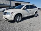 Earlington, KY에서 판매 중인 2018 Dodge Journey Se - Hail