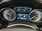 2017 Buick Envision Essence for Sale in Ham Lake, MN - Front End