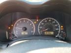2013 Toyota Corolla Base for Sale in Concord, NC - Side