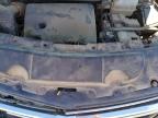 2020 Chevrolet Traverse Lt en Venta en Conway, AR - Front End