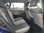 2019 Toyota Rav4 Xle en Venta en Glassboro, NJ - Front End