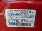 2013 Infiniti G37  en Venta en Hillsborough, NJ - Front End
