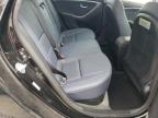 2014 Hyundai Elantra Gt  zu verkaufen in Louisville, KY - Front End