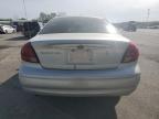 2000 Ford Taurus Sel for Sale in Glassboro, NJ - Side