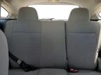 2011 Dodge Caliber Mainstreet продається в Mercedes, TX - Water/Flood
