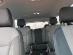 2019 Chevrolet Traverse Lt na sprzedaż w Brookhaven, NY - Front End