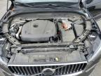 2022 Volvo Xc60 T8 Recharge Inscription за продажба в Rancho Cucamonga, CA - All Over